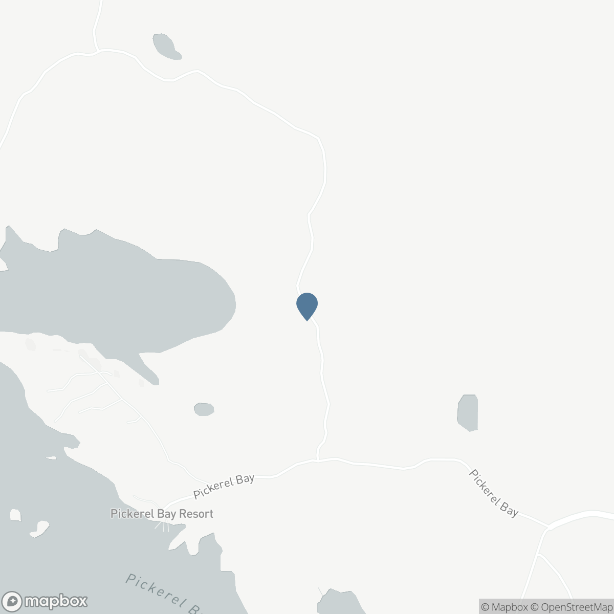 000 WINDY POINT SIDE ROAD, Lanark Highlands, Ontario K0A 3L0